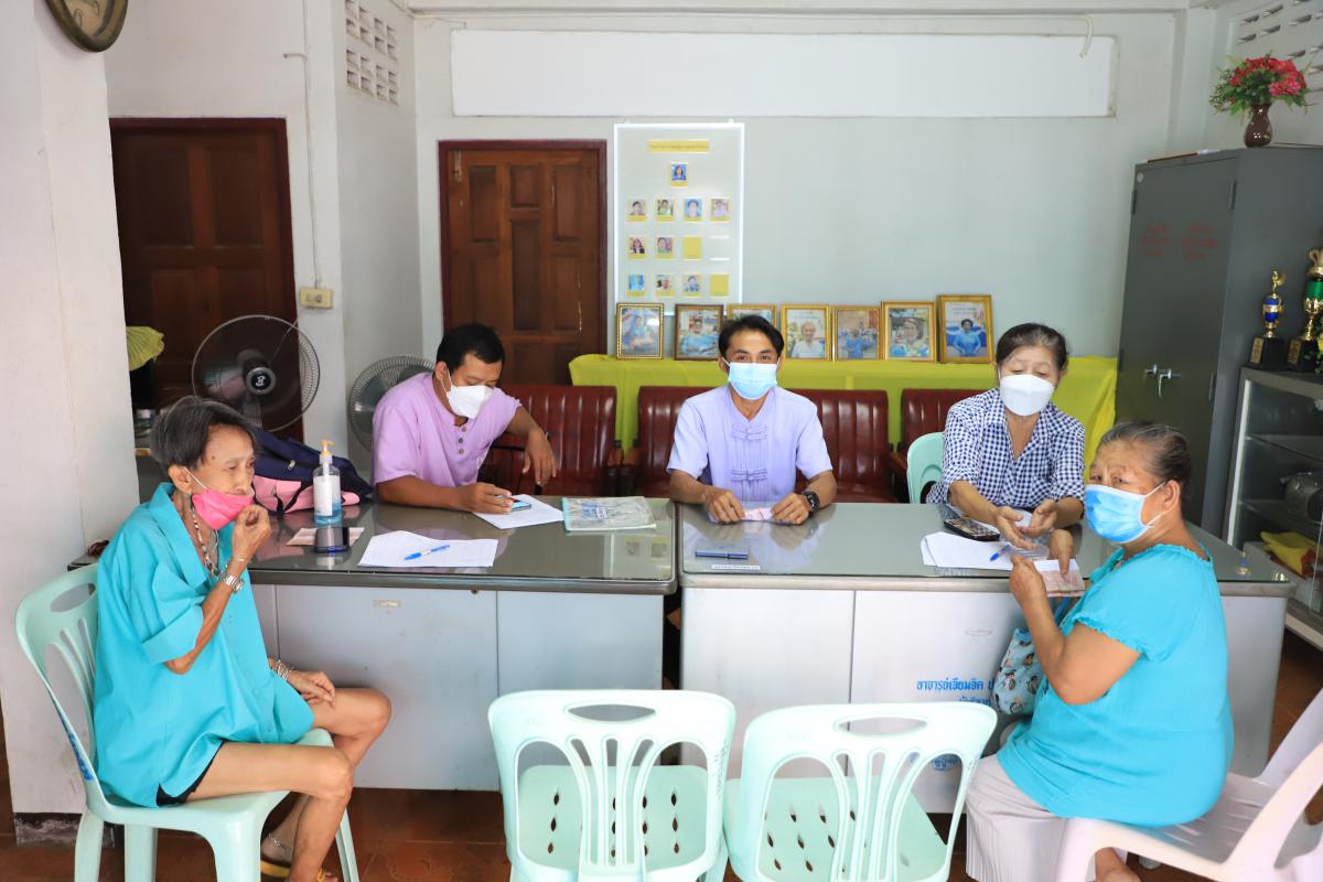 https://www.nakhonmaesotcity.go.th/frontend/images/grouppage/news_photo/26179.JPG?3236