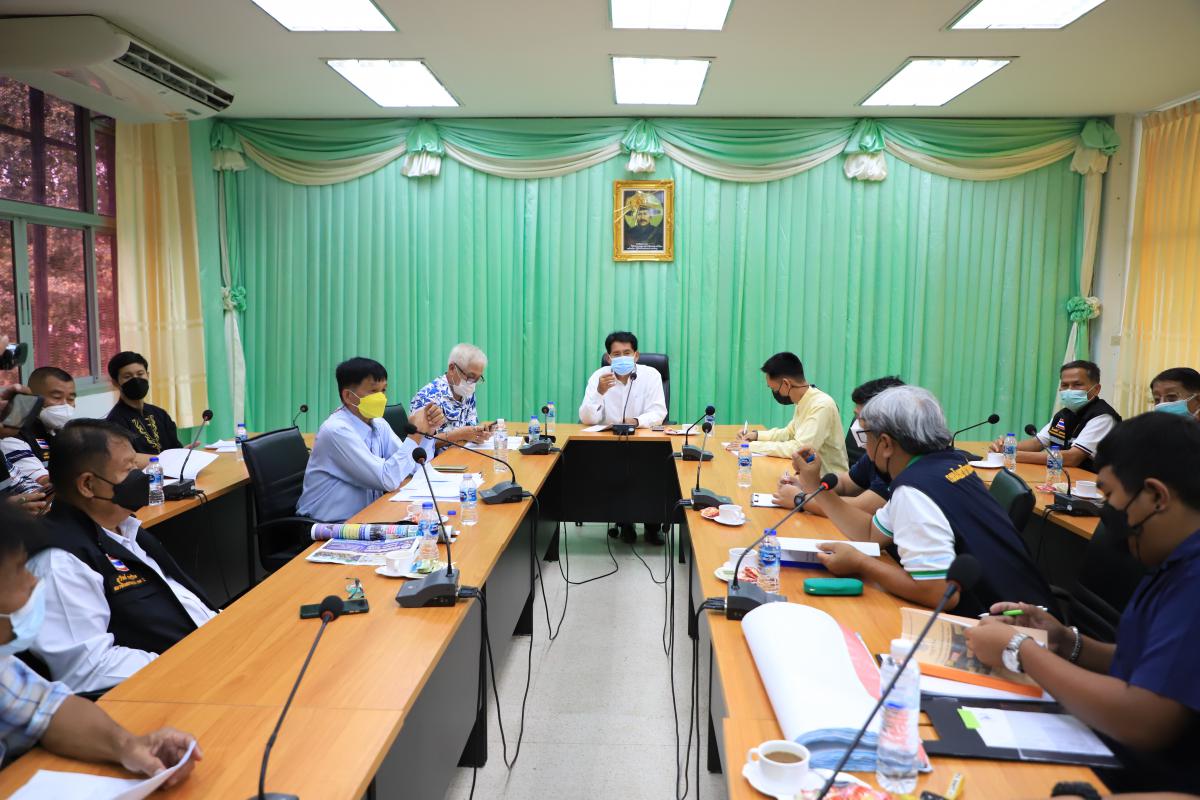 https://www.nakhonmaesotcity.go.th/frontend/images/grouppage/news_photo/26219.JPG?3235