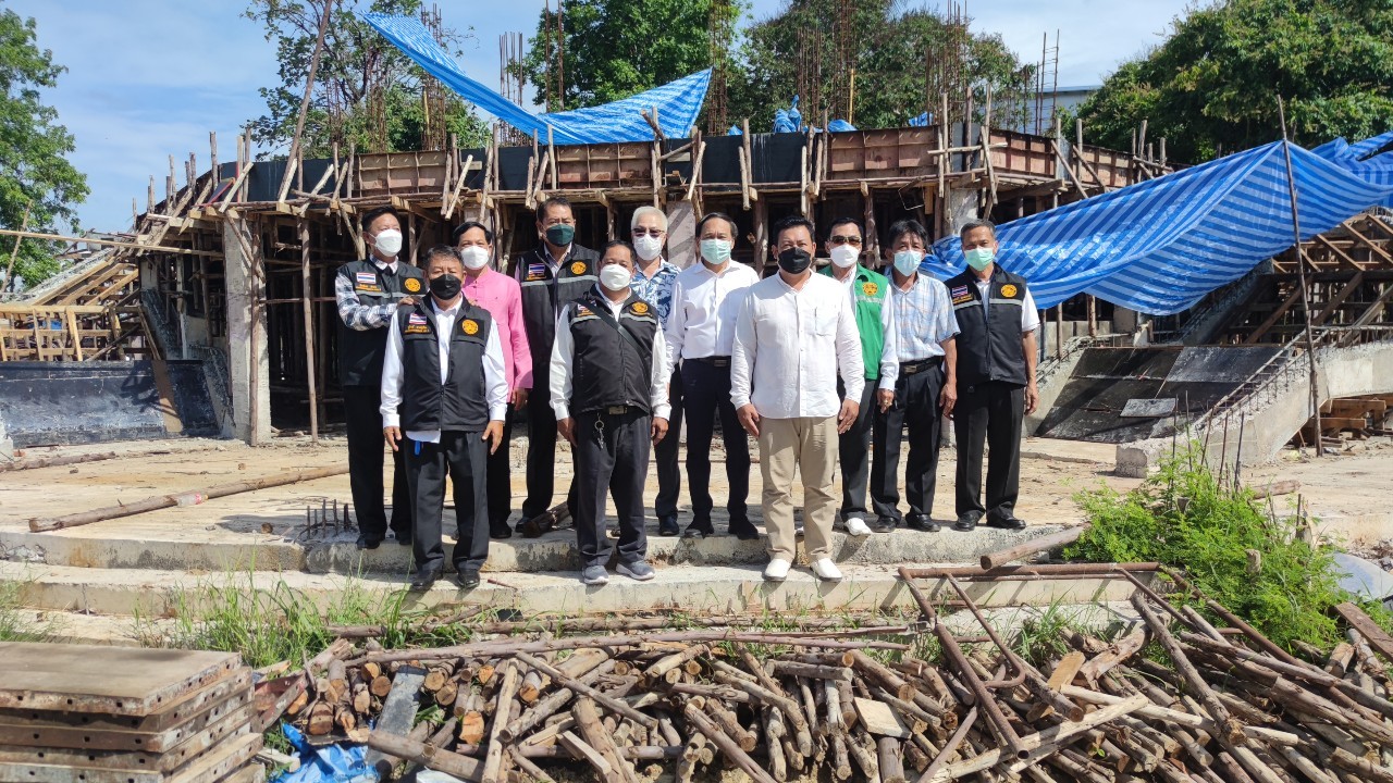 https://www.nakhonmaesotcity.go.th/frontend/images/grouppage/news_photo/26238.jpg?2728