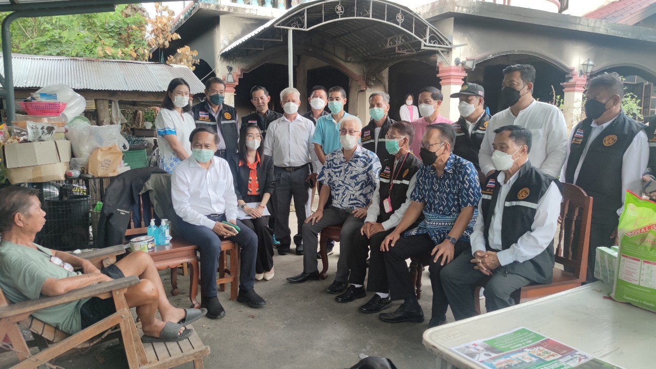 https://www.nakhonmaesotcity.go.th/frontend/images/grouppage/news_photo/26265.jpg?2728
