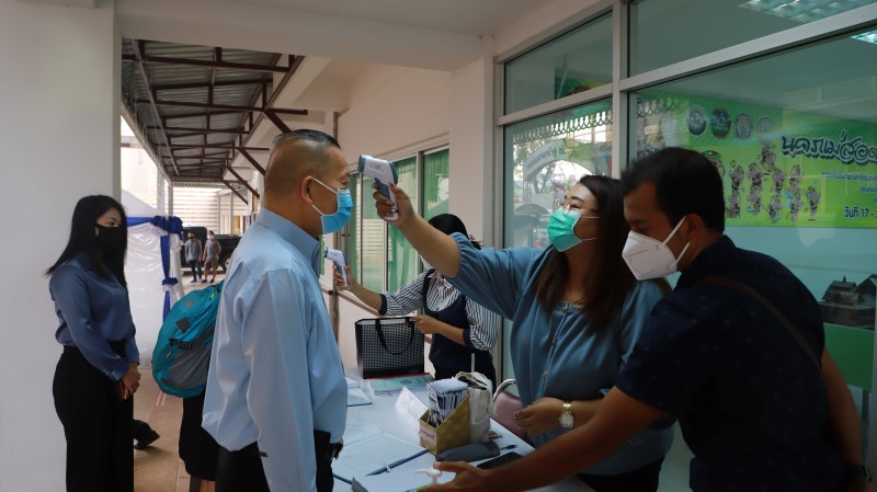 https://www.nakhonmaesotcity.go.th/frontend/images/grouppage/news_photo/2627.JPG?1135