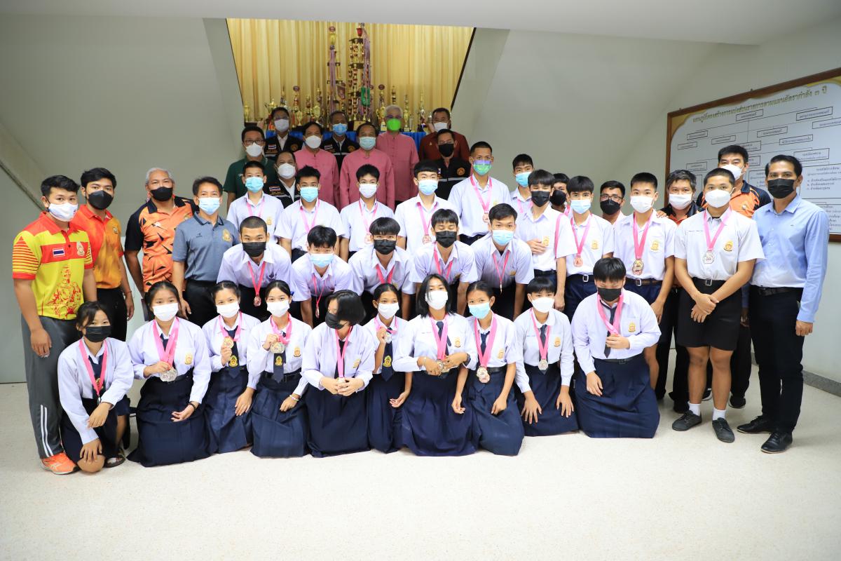 https://www.nakhonmaesotcity.go.th/frontend/images/grouppage/news_photo/26564.JPG?2728