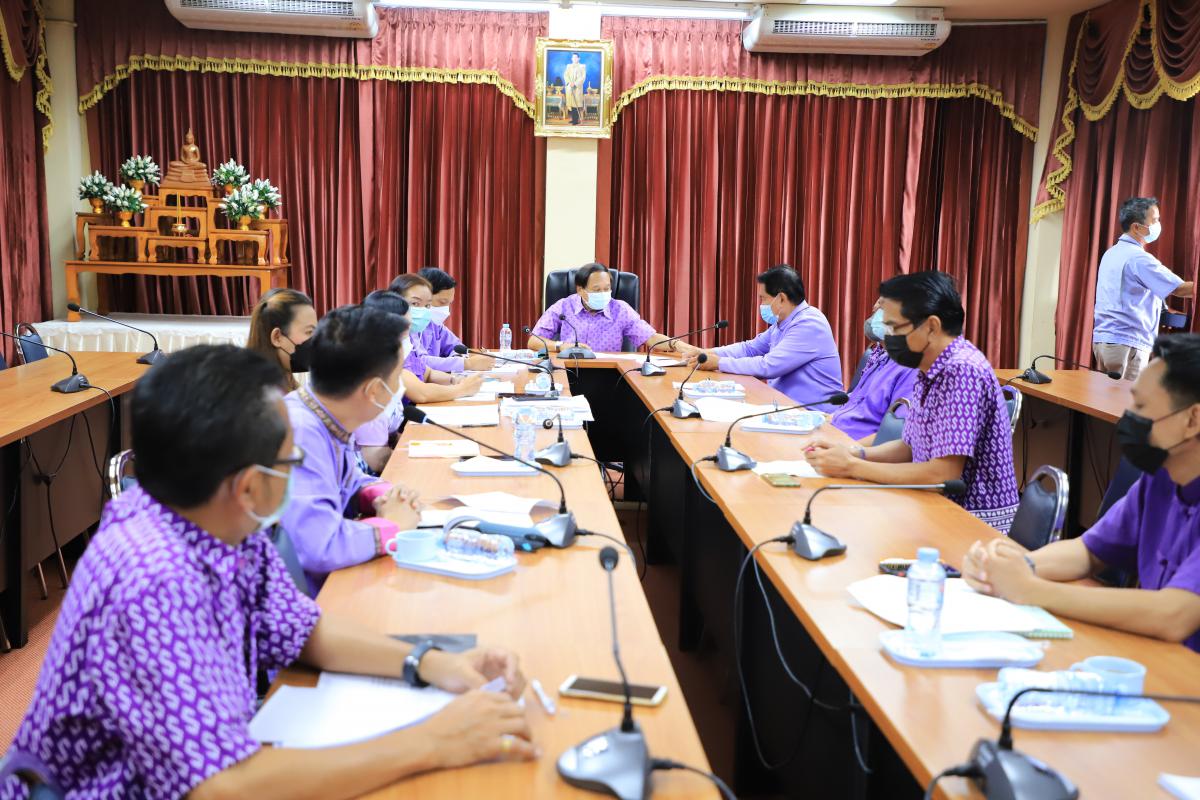 https://www.nakhonmaesotcity.go.th/frontend/images/grouppage/news_photo/26733.JPG?3305