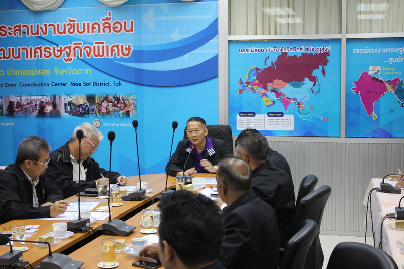 https://www.nakhonmaesotcity.go.th/frontend/images/grouppage/news_photo/2675.JPG?2430