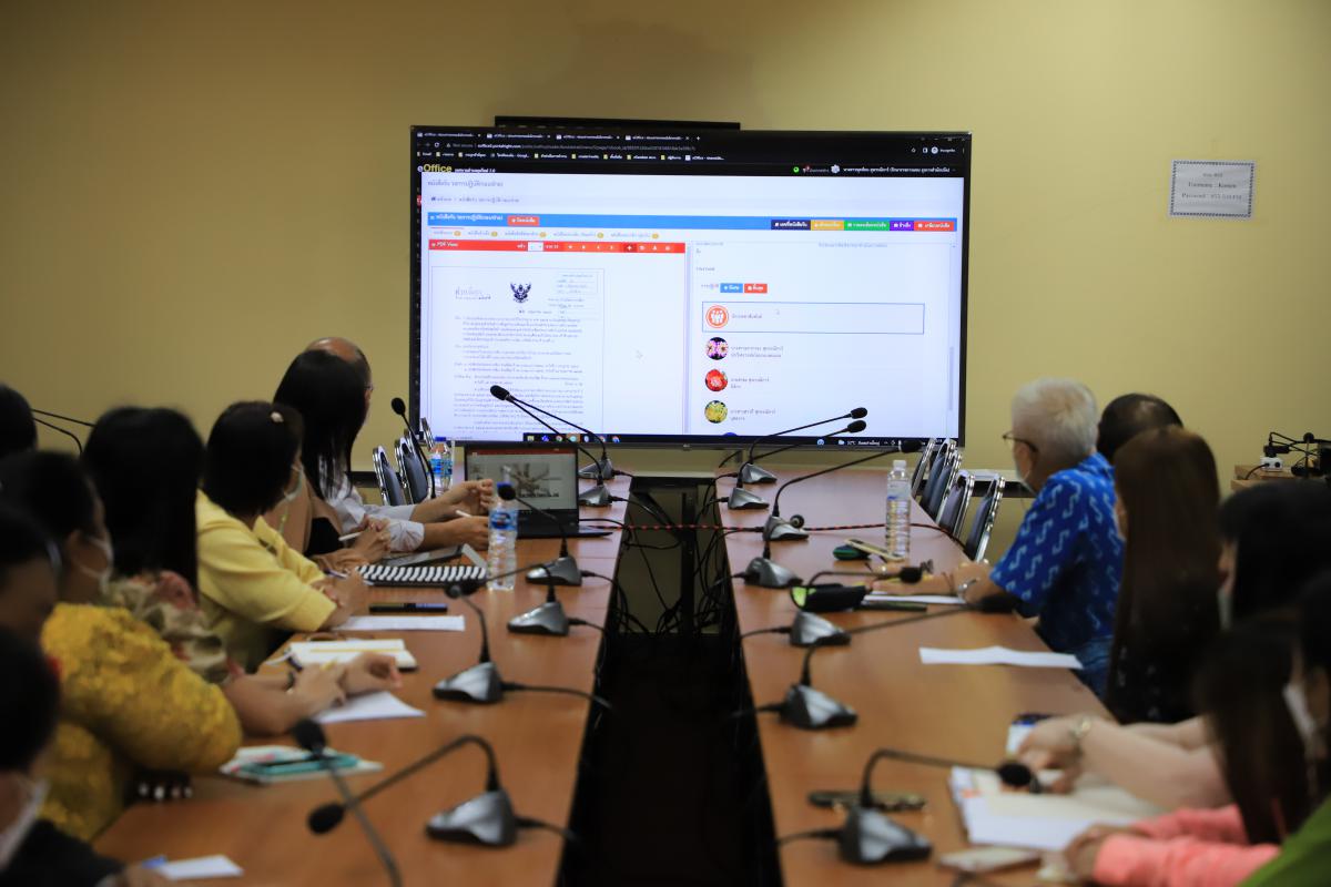 https://www.nakhonmaesotcity.go.th/frontend/images/grouppage/news_photo/26792.JPG?3305
