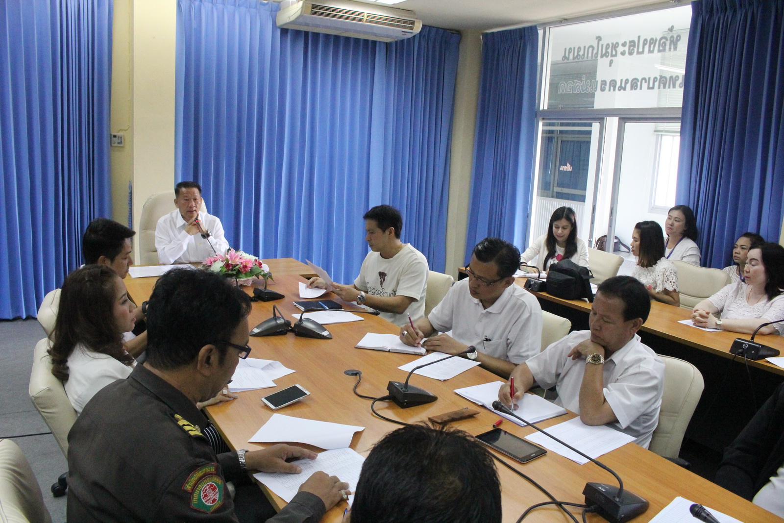 https://www.nakhonmaesotcity.go.th/frontend/images/grouppage/news_photo/2700.JPG?3754