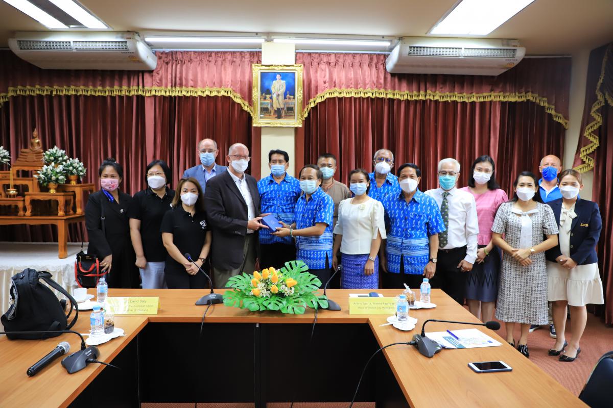 https://www.nakhonmaesotcity.go.th/frontend/images/grouppage/news_photo/27035.JPG?2146
