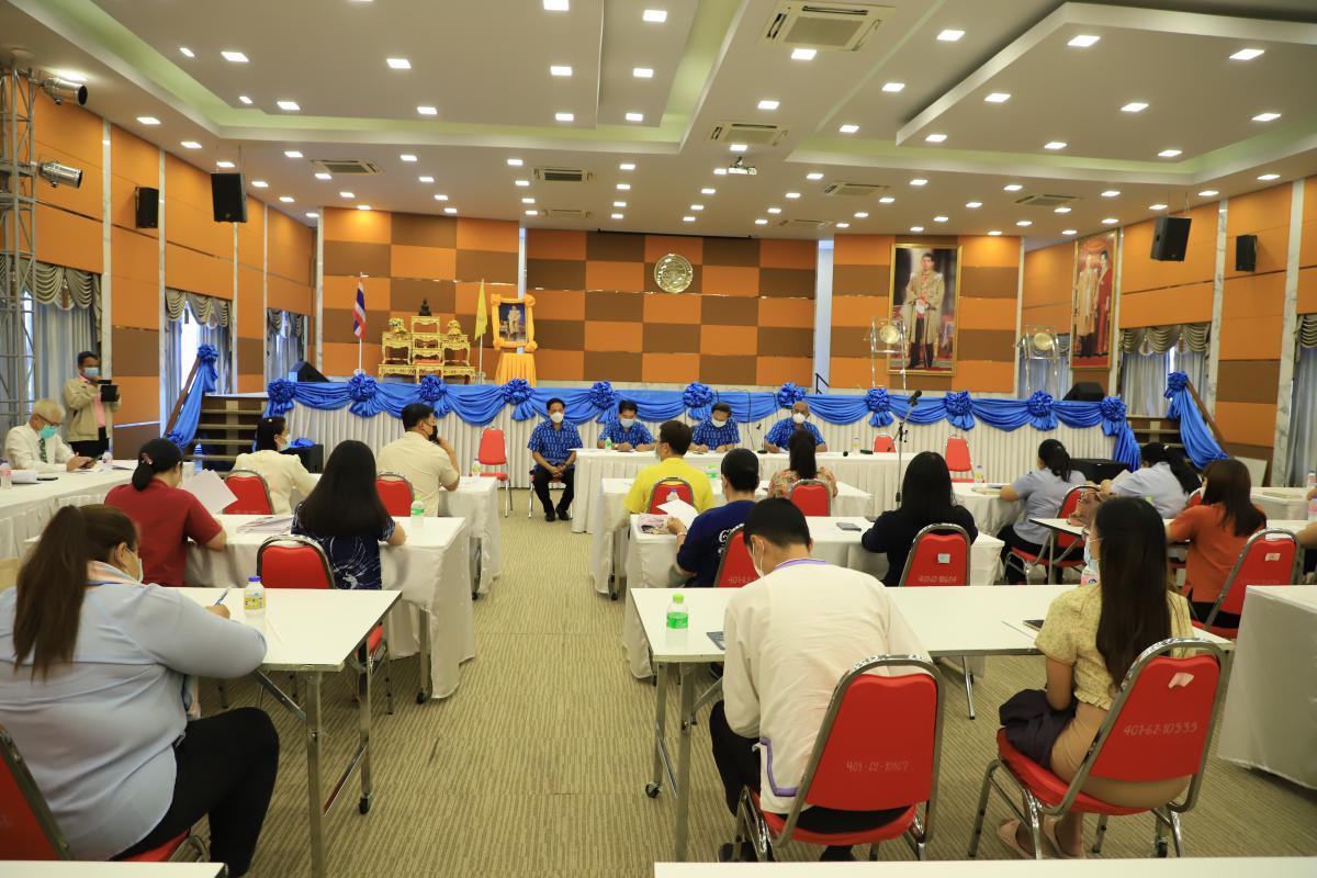 https://www.nakhonmaesotcity.go.th/frontend/images/grouppage/news_photo/27069.JPG?0031