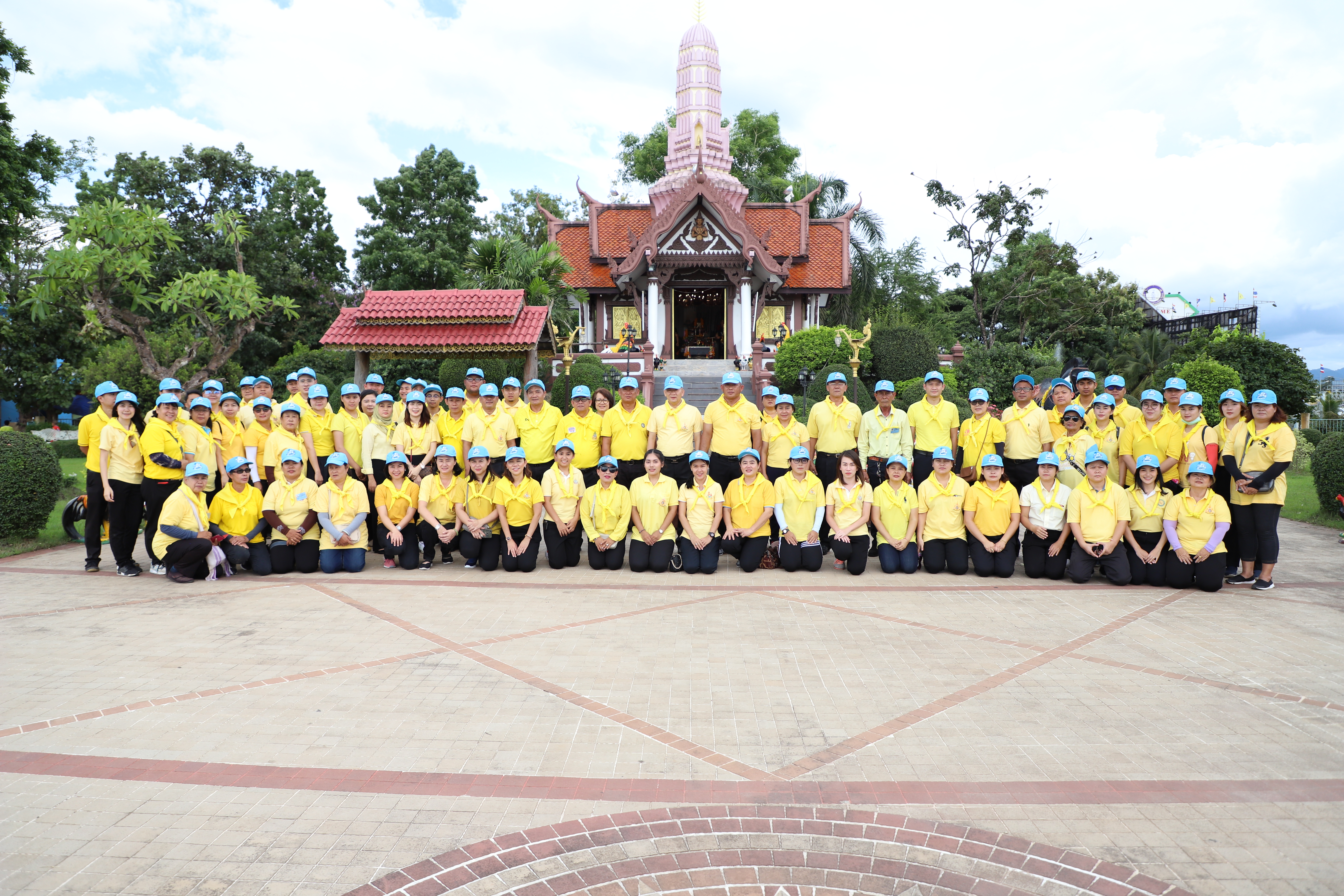 https://www.nakhonmaesotcity.go.th/frontend/images/grouppage/news_photo/2709.JPG?2746