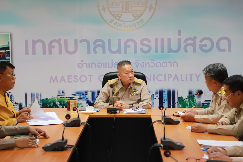 https://www.nakhonmaesotcity.go.th/frontend/images/grouppage/news_photo/2722.JPG?3734