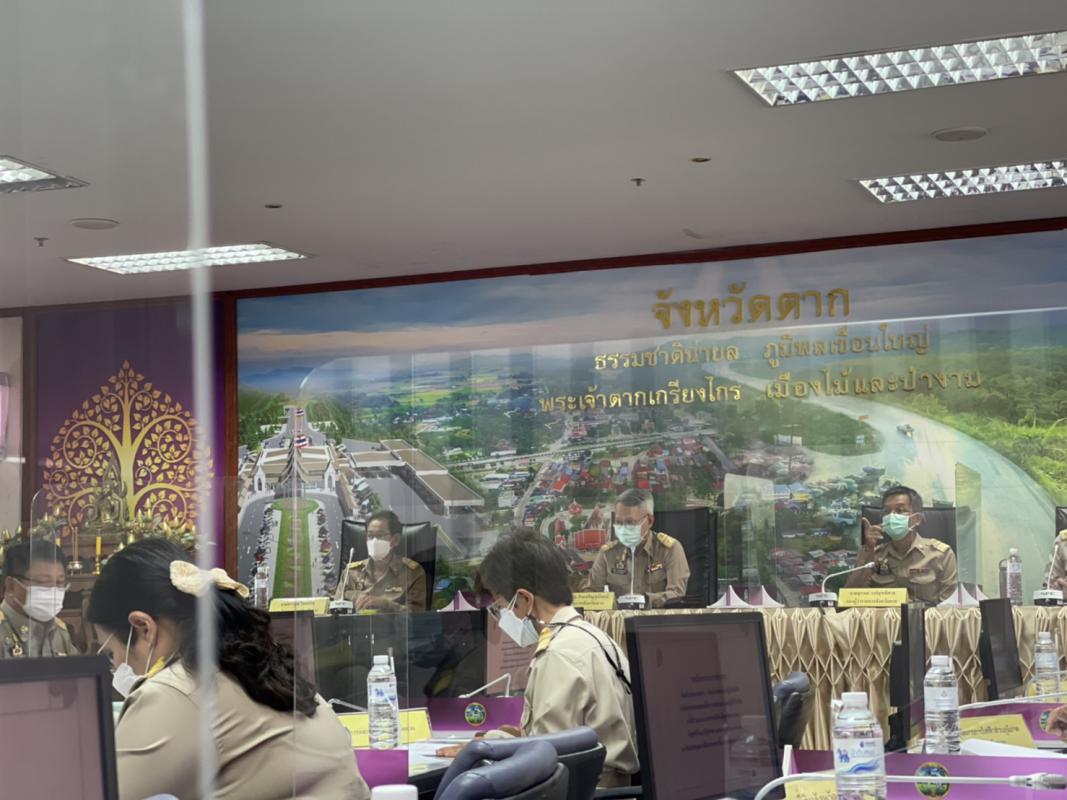 https://www.nakhonmaesotcity.go.th/frontend/images/grouppage/news_photo/27275.jpg?0031