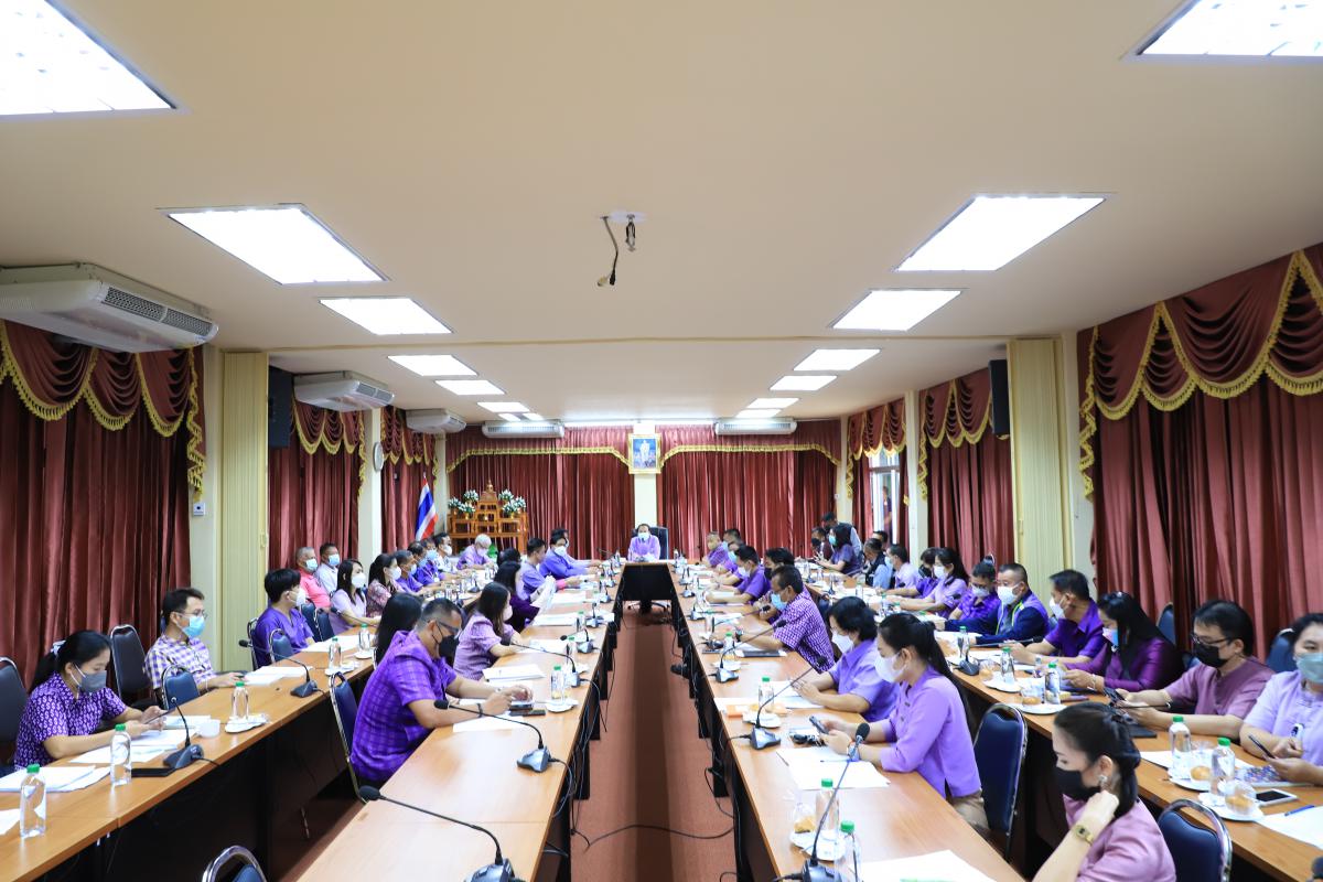https://www.nakhonmaesotcity.go.th/frontend/images/grouppage/news_photo/27443.JPG?2045