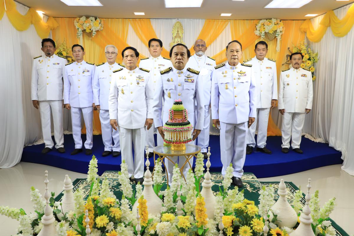 https://www.nakhonmaesotcity.go.th/frontend/images/grouppage/news_photo/27467.JPG?2045