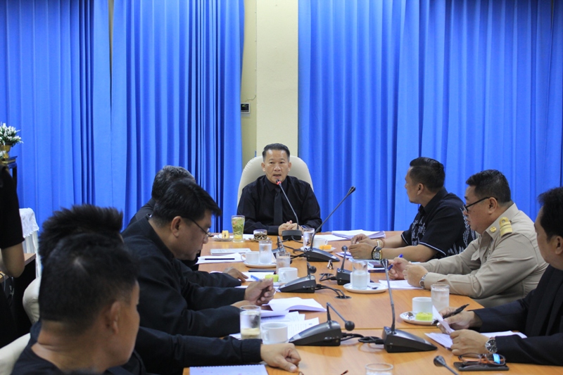 https://www.nakhonmaesotcity.go.th/frontend/images/grouppage/news_photo/2749.JPG?3550