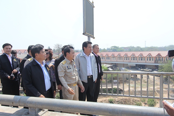 https://www.nakhonmaesotcity.go.th/frontend/images/grouppage/news_photo/2764.JPG?3259