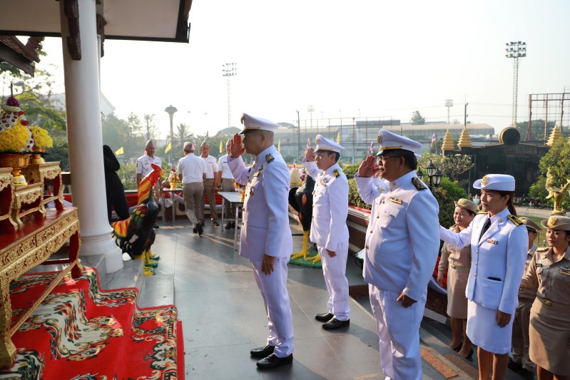 https://www.nakhonmaesotcity.go.th/frontend/images/grouppage/news_photo/2785.JPG?4737