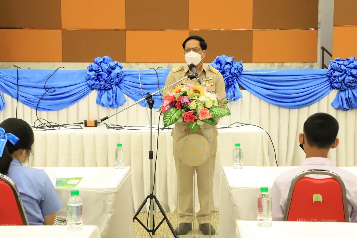 https://www.nakhonmaesotcity.go.th/frontend/images/grouppage/news_photo/28080.JPG?5648