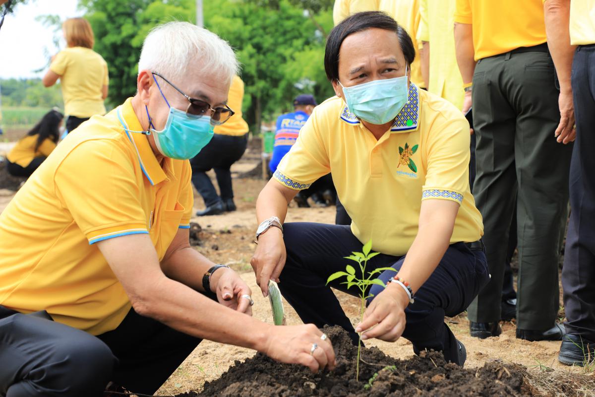 https://www.nakhonmaesotcity.go.th/frontend/images/grouppage/news_photo/28139.JPG?0034