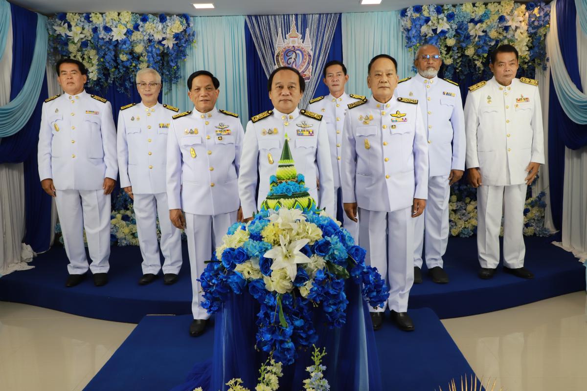 https://www.nakhonmaesotcity.go.th/frontend/images/grouppage/news_photo/28459.JPG?5938