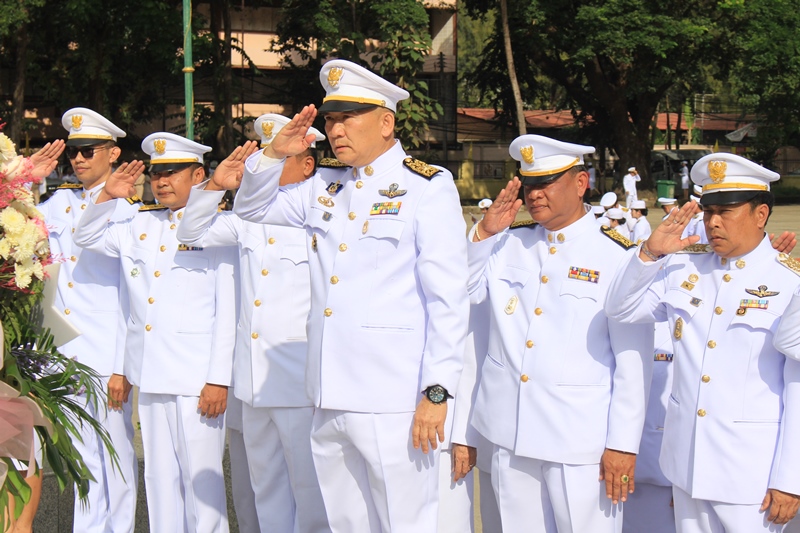 https://www.nakhonmaesotcity.go.th/frontend/images/grouppage/news_photo/2850.JPG?3133