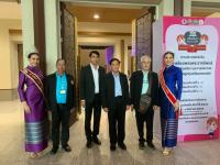https://www.nakhonmaesotcity.go.th/frontend/images/grouppage/news_photo/28610.jpg?1715