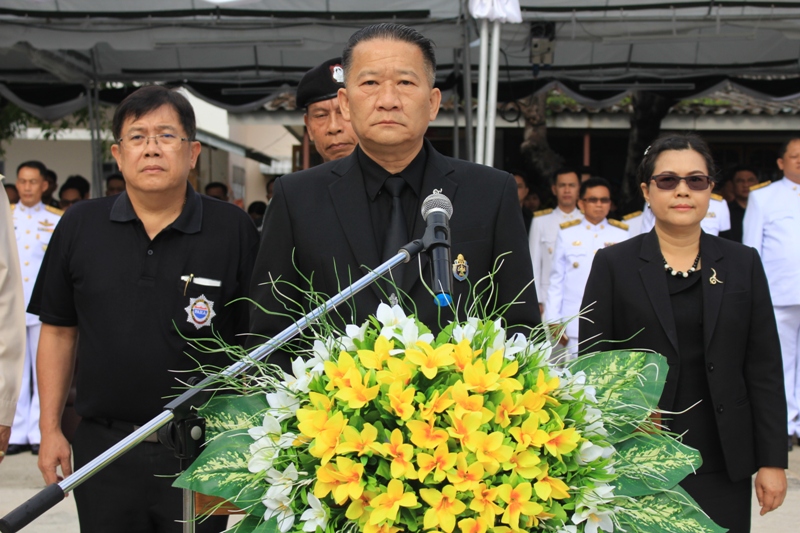 https://www.nakhonmaesotcity.go.th/frontend/images/grouppage/news_photo/2888.JPG?4445