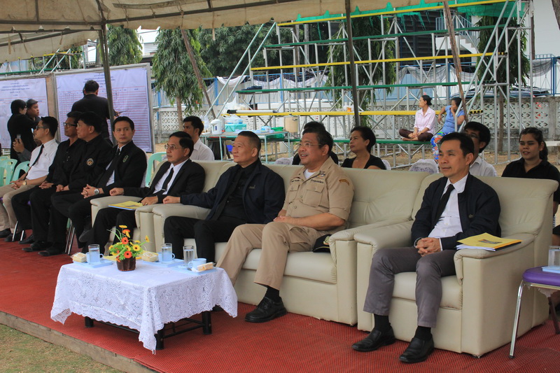 https://www.nakhonmaesotcity.go.th/frontend/images/grouppage/news_photo/2904.JPG?1908