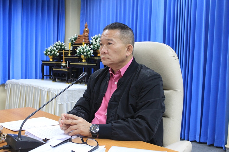 https://www.nakhonmaesotcity.go.th/frontend/images/grouppage/news_photo/2905.JPG?5603