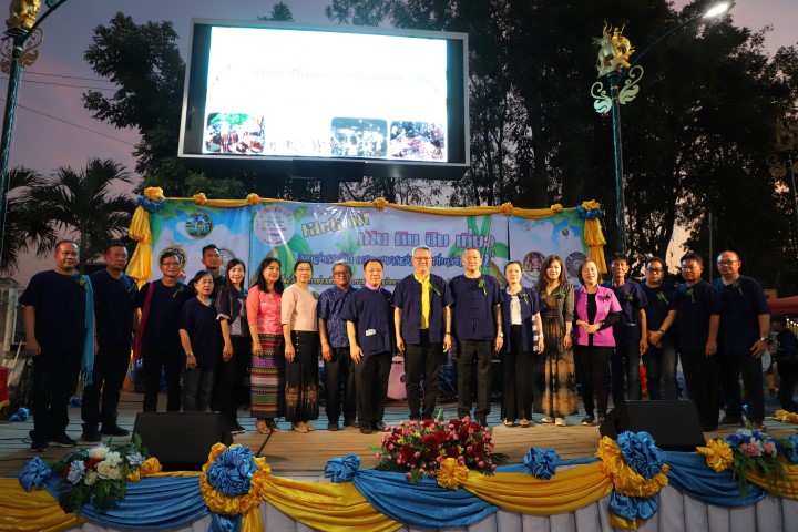 https://www.nakhonmaesotcity.go.th/frontend/images/grouppage/news_photo/3025.JPG?4737