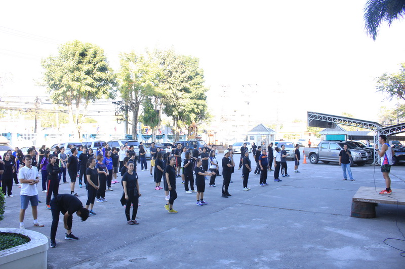 https://www.nakhonmaesotcity.go.th/frontend/images/grouppage/news_photo/3066.JPG?1908