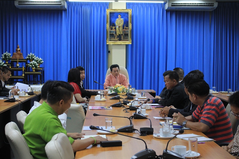 https://www.nakhonmaesotcity.go.th/frontend/images/grouppage/news_photo/3179.JPG?3346