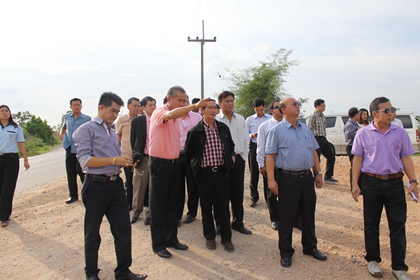 https://www.nakhonmaesotcity.go.th/frontend/images/grouppage/news_photo/3207.JPG?4932
