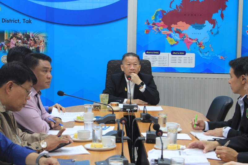 https://www.nakhonmaesotcity.go.th/frontend/images/grouppage/news_photo/3254.JPG?4431