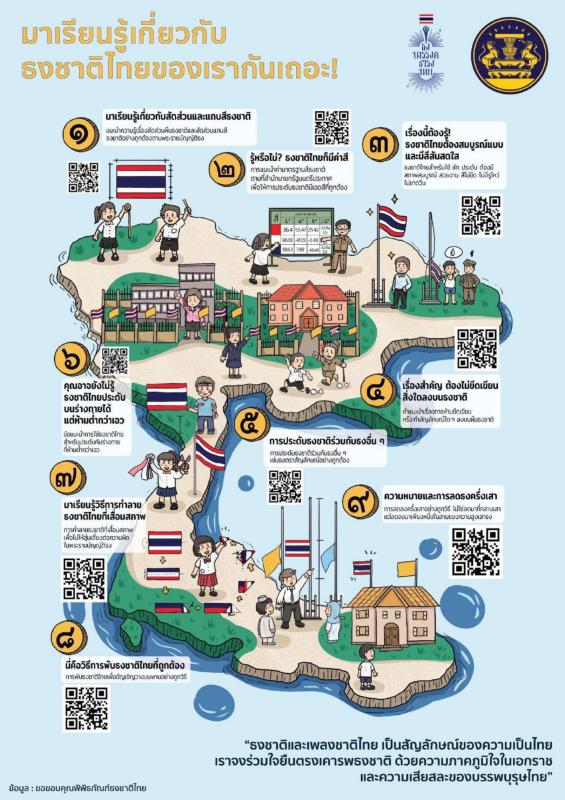 https://www.nakhonmaesotcity.go.th/frontend/images/grouppage/news_photo/33264.png?2235