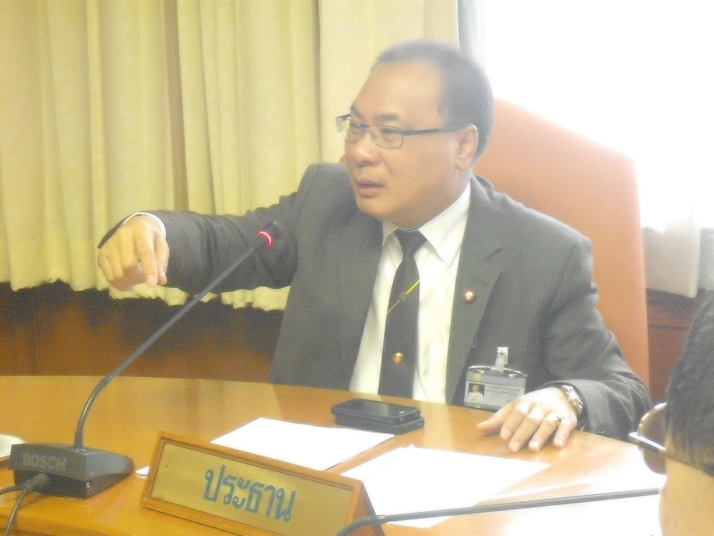 https://www.nakhonmaesotcity.go.th/frontend/images/grouppage/news_photo/3327.jpg?3258