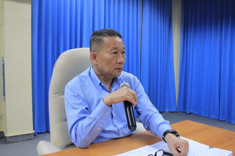 https://www.nakhonmaesotcity.go.th/frontend/images/grouppage/news_photo/3332.jpg?3133