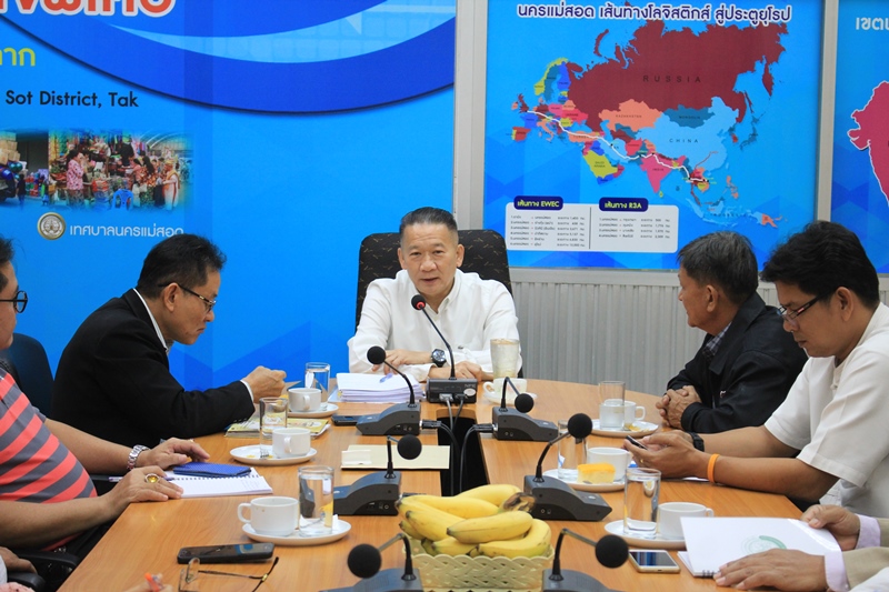 https://www.nakhonmaesotcity.go.th/frontend/images/grouppage/news_photo/3339.JPG?3129