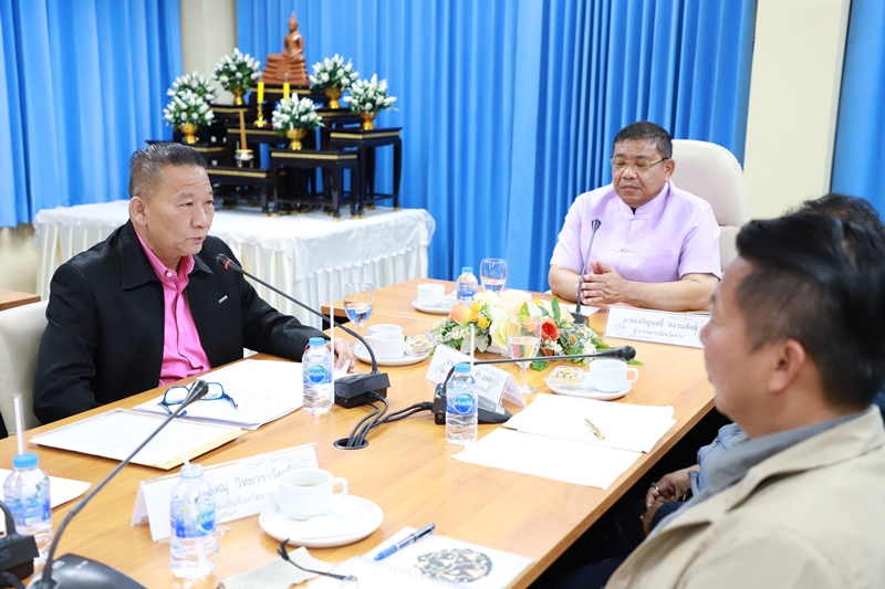 https://www.nakhonmaesotcity.go.th/frontend/images/grouppage/news_photo/3357.JPG?1007