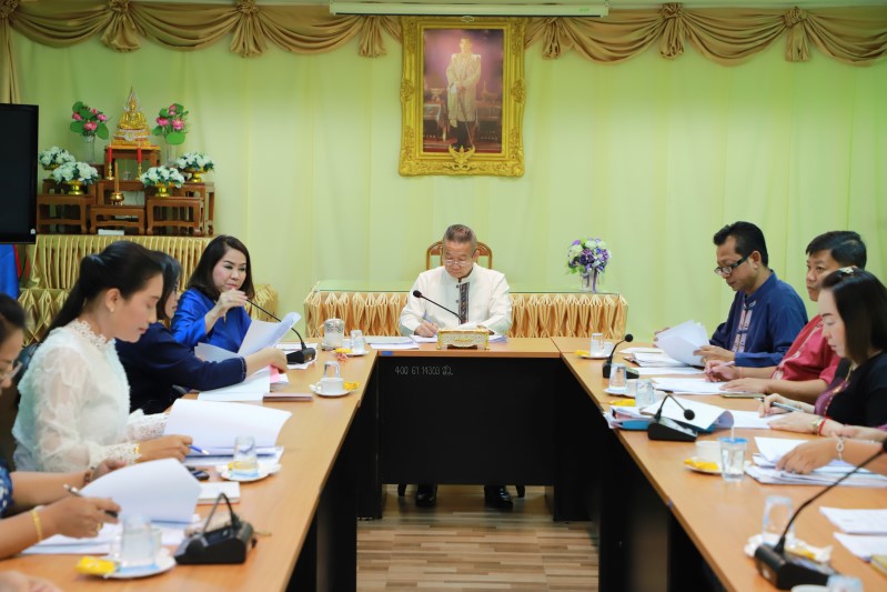 https://www.nakhonmaesotcity.go.th/frontend/images/grouppage/news_photo/3419.JPG?3722
