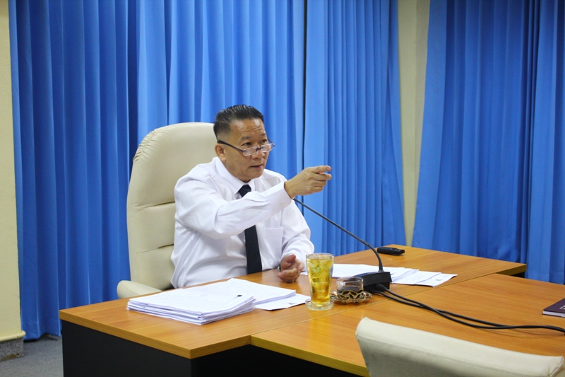 https://www.nakhonmaesotcity.go.th/frontend/images/grouppage/news_photo/3460.JPG?3550