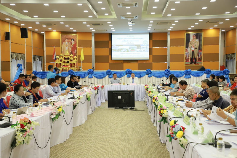 https://www.nakhonmaesotcity.go.th/frontend/images/grouppage/news_photo/3511.JPG?3722