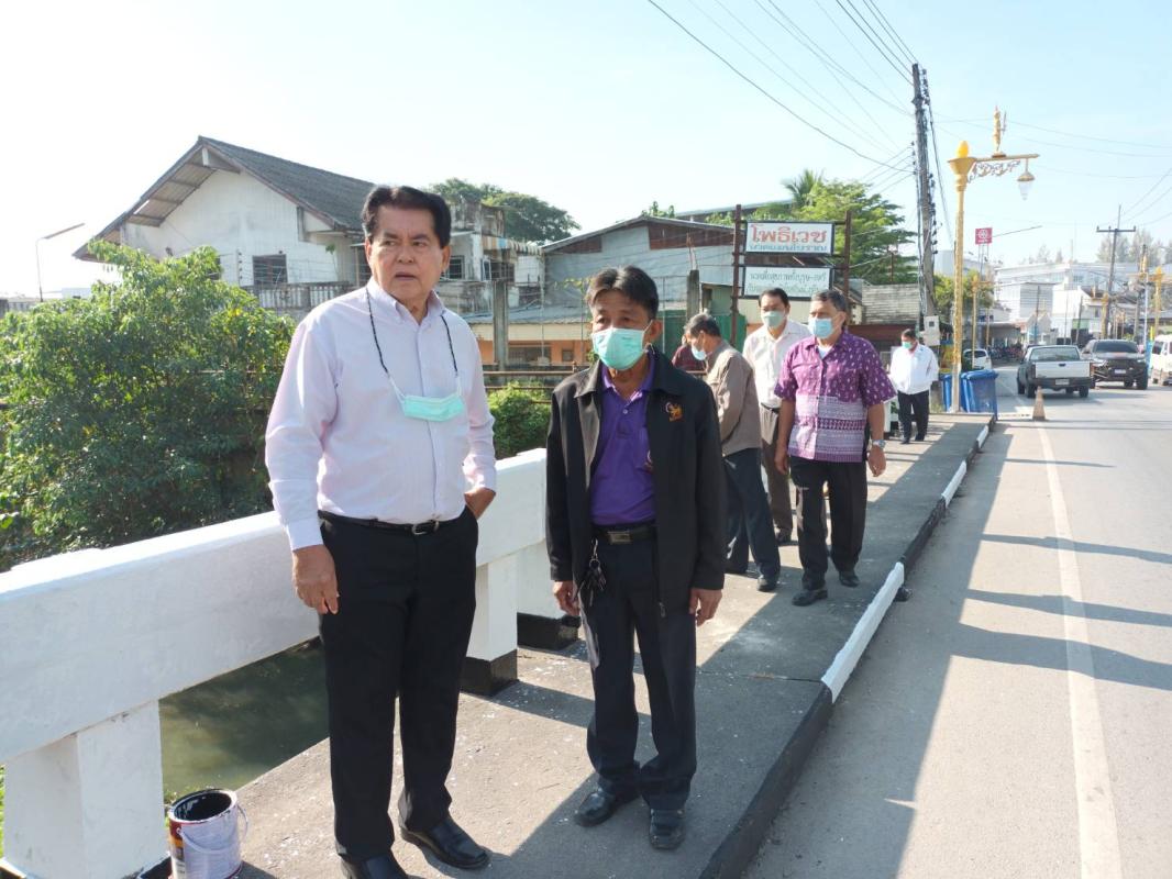 https://www.nakhonmaesotcity.go.th/frontend/images/grouppage/news_photo/35121.jpg?4854