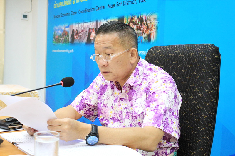 https://www.nakhonmaesotcity.go.th/frontend/images/grouppage/news_photo/3582.JPG?3348