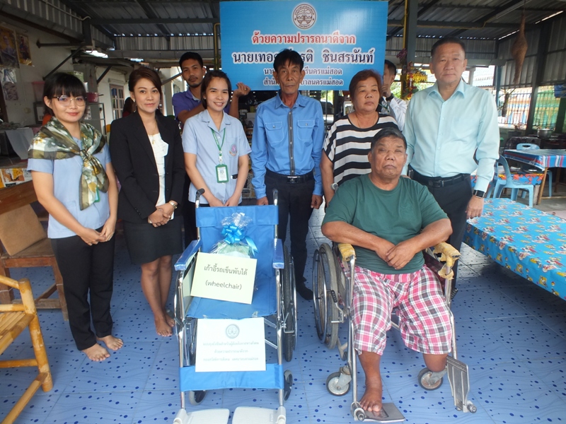 https://www.nakhonmaesotcity.go.th/frontend/images/grouppage/news_photo/3595.JPG?2501