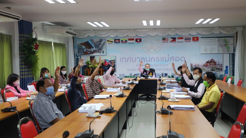 https://www.nakhonmaesotcity.go.th/frontend/images/grouppage/news_photo/3607.JPG?2143