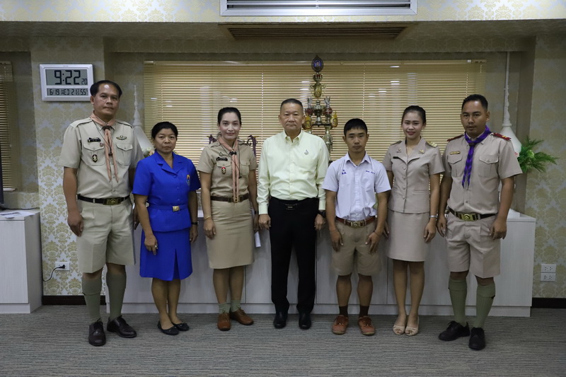 https://www.nakhonmaesotcity.go.th/frontend/images/grouppage/news_photo/3616.JPG?3341