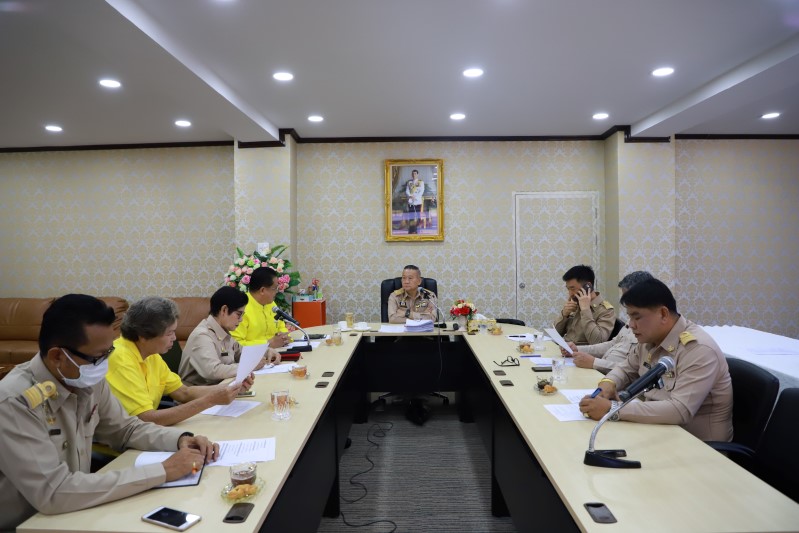 https://www.nakhonmaesotcity.go.th/frontend/images/grouppage/news_photo/3629.JPG?1059