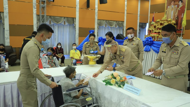 https://www.nakhonmaesotcity.go.th/frontend/images/grouppage/news_photo/3638.JPG?4719