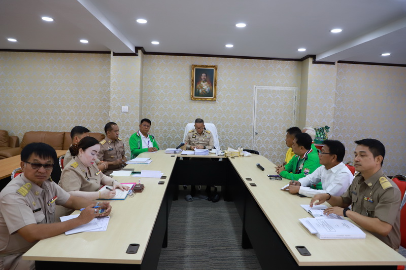 https://www.nakhonmaesotcity.go.th/frontend/images/grouppage/news_photo/3651.JPG?2746