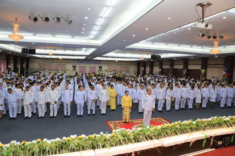https://www.nakhonmaesotcity.go.th/frontend/images/grouppage/news_photo/3660.JPG?3734